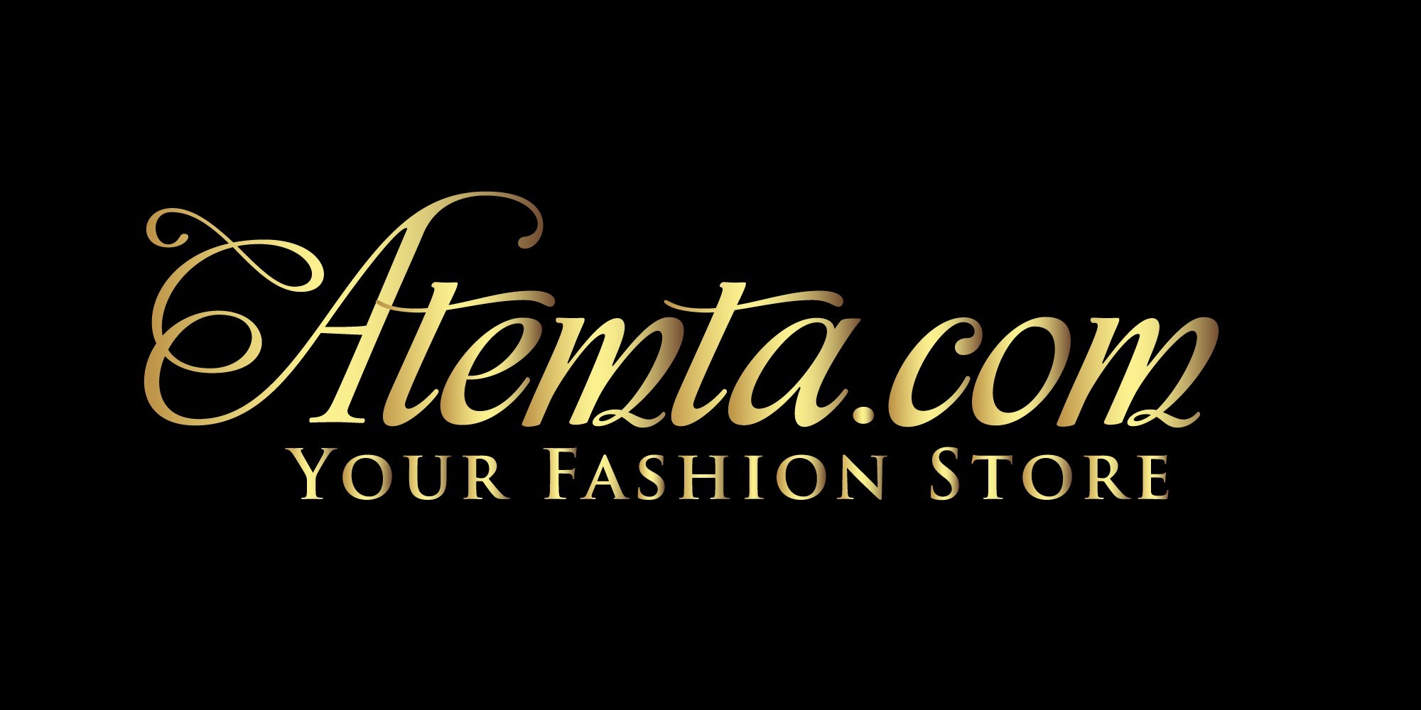 logo-1676374573 atemta.com Your fashion store