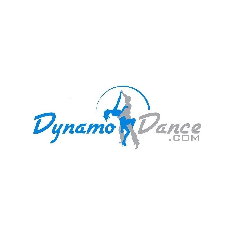 Cours de Salsa Bruxelles, Cours de Bachata Bruxelles Kizomba, Danses de Salon Danses, Danses Sportives Latines, Danses Swing Bruxelles Ballroom Dances Classes Brussels Lessons Etterbeek, Evere, Forest, Ganshoren, Ixelles, Jette, Saint-Gilles, Saint-Josse-ten-Noode, Schaerbeek, Uccle, Watermael-Boitsfort, Woluwe-Saint-Pierre, Anderlecht, Auderghem, et Woluwe-Saint-Lambert - Dynamodance.com