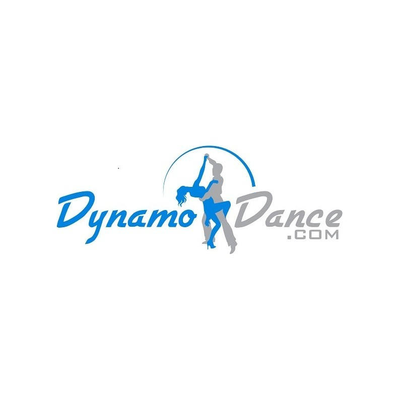 Cours de Salsa Bruxelles, Cours de Bachata Bruxelles Kizomba, Danses de Salon Danses, Danses Sportives Latines, Danses Swing Bruxelles Ballroom Dances Classes Brussels Lessons Etterbeek, Evere, Forest, Ganshoren, Ixelles, Jette, Saint-Gilles, Saint-Josse-ten-Noode, Schaerbeek, Uccle, Watermael-Boitsfort, Woluwe-Saint-Pierre, Anderlecht, Auderghem, et Woluwe-Saint-Lambert - Dynamodance.com