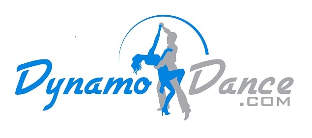 Cours de Salsa Bruxelles, Cours de Bachata Bruxelles Kizomba, Danses de Salon Danses, Danses Sportives Latines, Danses Swing Bruxelles Ballroom Dances Classes Brussels Lessons Etterbeek, Evere, Forest, Ganshoren, Ixelles, Jette, Saint-Gilles, Saint-Josse-ten-Noode, Schaerbeek, Uccle, Watermael-Boitsfort, Woluwe-Saint-Pierre, Anderlecht, Auderghem, et Woluwe-Saint-Lambert - Dynamodance.com